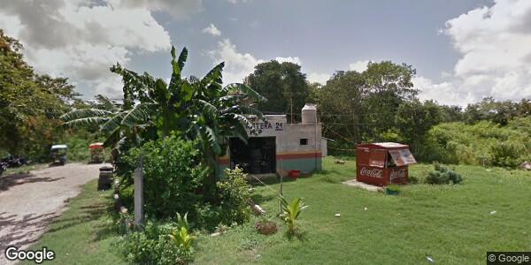 CENTRO DE APOYO AL DESARROLLO RURAL DE LA SECRETARÍA